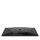 AOC Q27G4X - 1222938 - zdjęcie 7